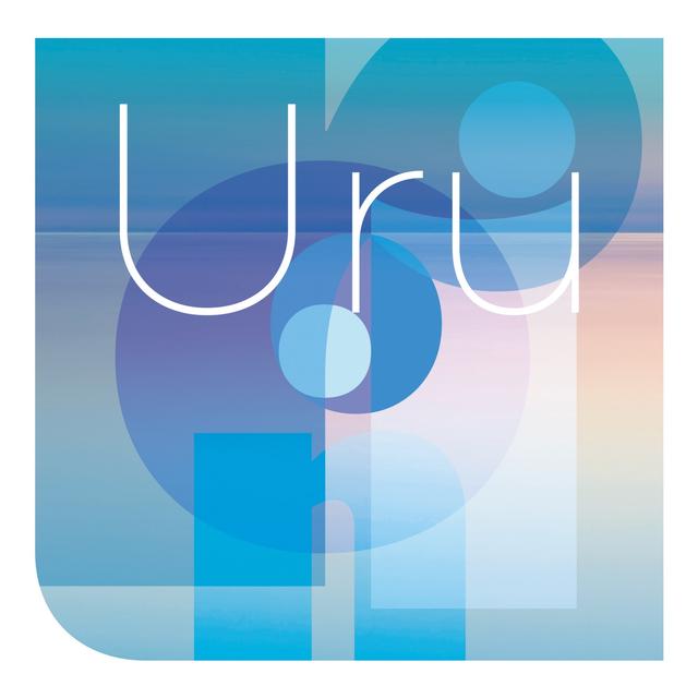 Album cover art for オリオンブルー (Special Edition)