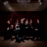 Százszorszebb (Szazszorszebb)