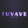 Tuvave