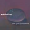 World Citizen [Long Version]