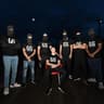 MTM Freestyle