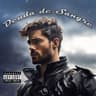 Deuda De Sangre