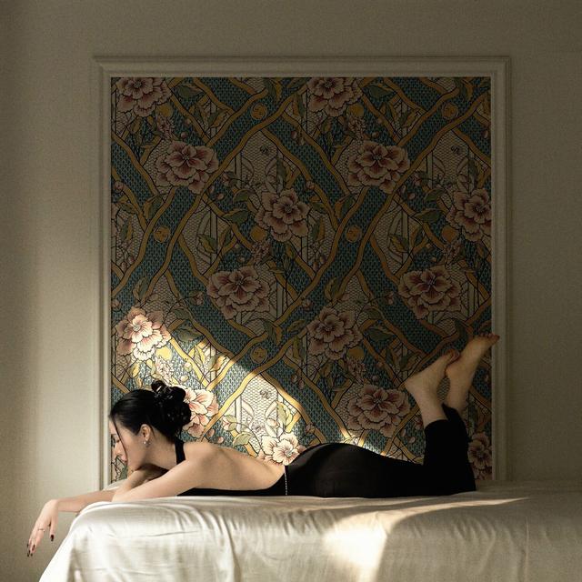 Album cover art for Good to have