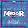Cumbia de los Pobres