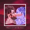Tocame (feat. Sunstroke Project)