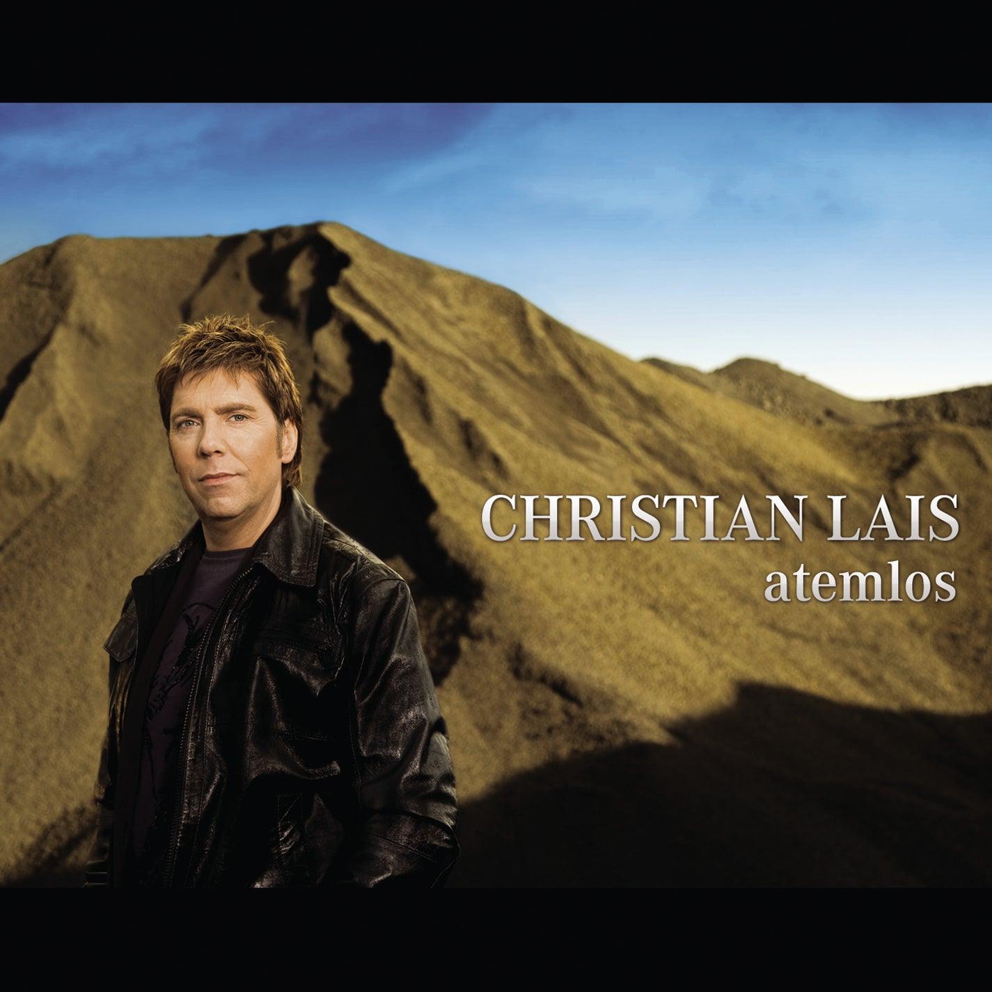 Atemlos