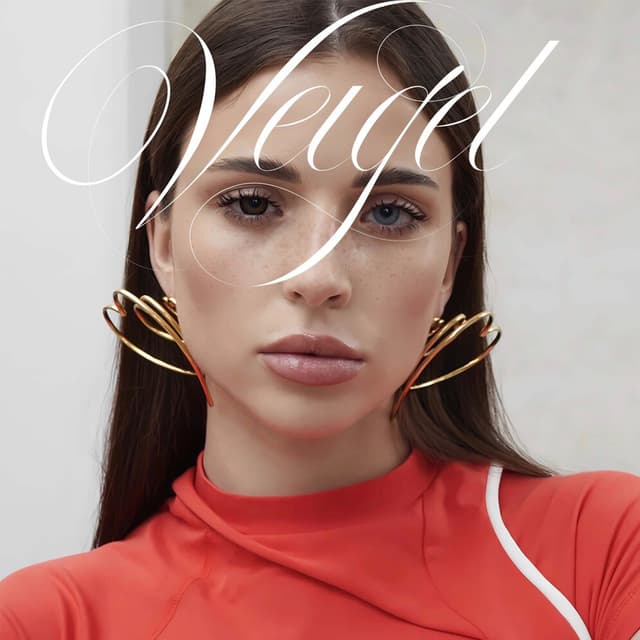 Album cover art for Прощай