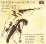 Sorgen och Glädjen (Sorgen och Gladjen)