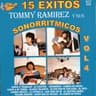 Vamos a Trabajar