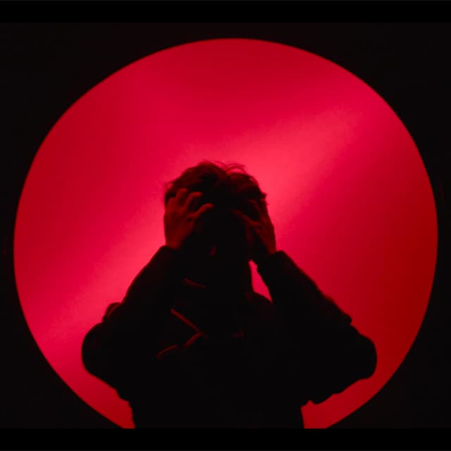 Album cover art for Kurtulsam