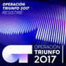 Resistiré (Resistire)