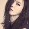 미스매치 (feat. VASCO)