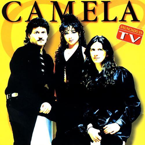 Album cover art for No Puedo Estar Sin Él