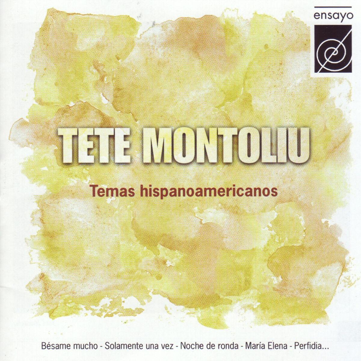 Temas Hispano-americanos