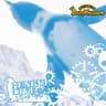 PENGUIN DIVE