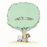 Rest (with glowmoss)