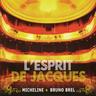 Ne me quitte pas
