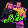 Zn Ta Viciada