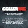 Cover Me Glir Førrbi (Cover Me Glir Forrbi)