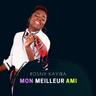 Mon Meilleur Ami