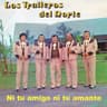 La  Hormiguita [Cumbia]