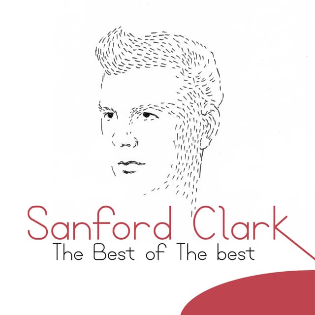 Album cover art for The Best of the Best
