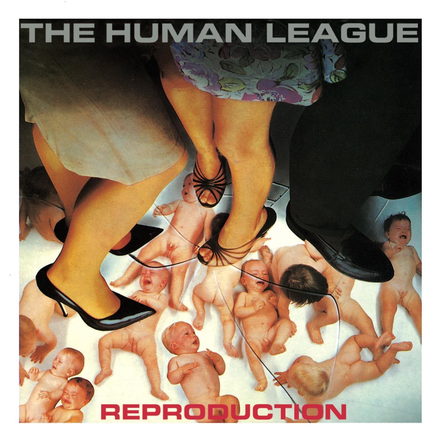 Reproduction
