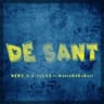 De Sant