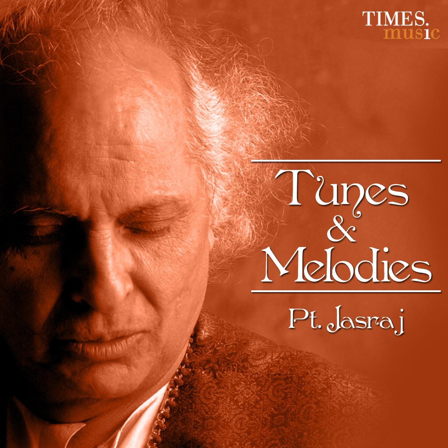 Tunes And Melodies