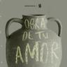 Obra de Tu Amor