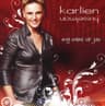 SING JOU HART VAN LIEFDE