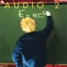 Rotola La Vita
