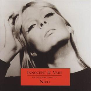 Innocent & Vain