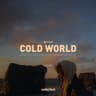 Cold World