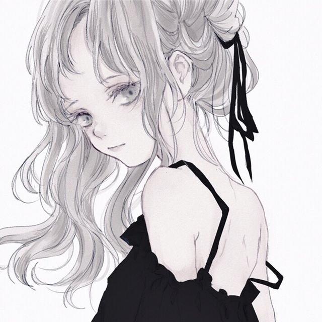 Album cover art for Anemone