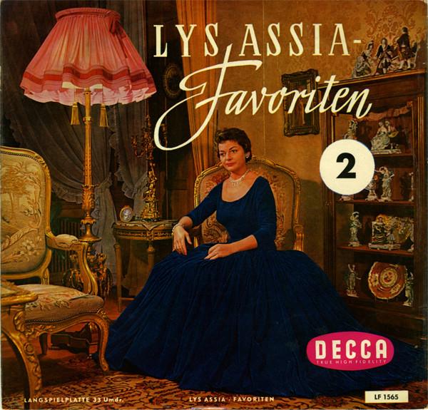 Favoriten 2