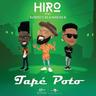 Tapé Poto (Tape Poto)