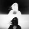 By My Side (Stolen Dance)