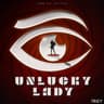 Unlucky Lady