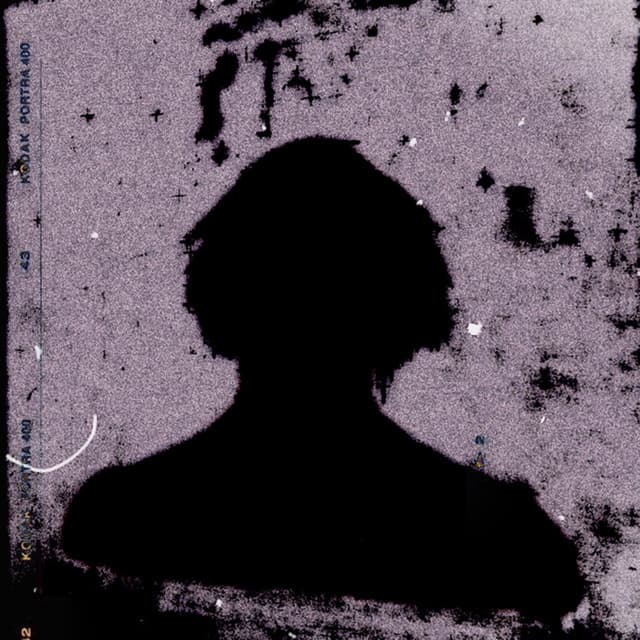 Album cover art for War
