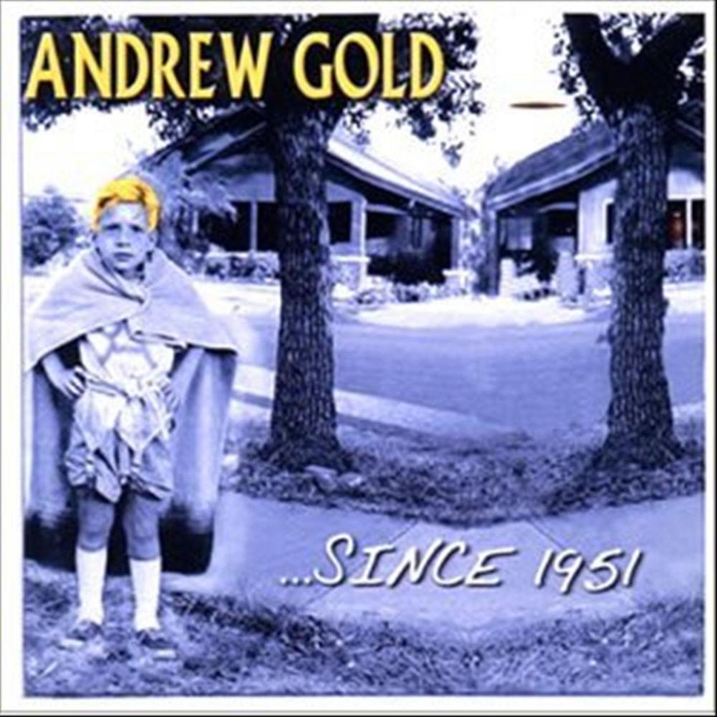 ...Since 1951