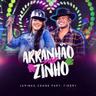 Arranhãozinho (Arranhaozinho)