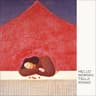 明日きっと (Ashita Kitto)