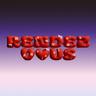 RENDEZVOUS