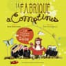 Ah ! Les crocodiles