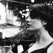 Album cover art for Pssscheeow