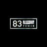 83타워