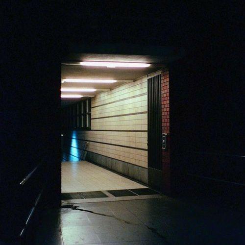 Album cover art for Pathways EP