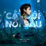 Cắt Đôi Nỗi Sầu (Cat Doi Noi Sau)