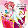 Red Gem Wink